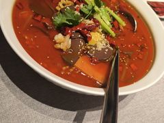 -拾宴(汇智国际商业中心店)
