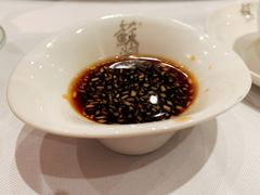 -苏浙汇(古北店)
