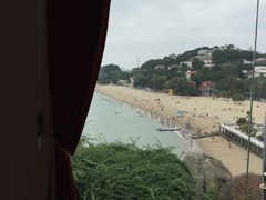 -鼓浪屿钢琴博物馆