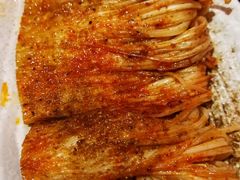 -平成屋· Late Night 食堂(四川北路店)