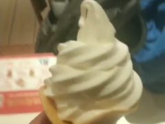 -肯德基(沈辽路店)
