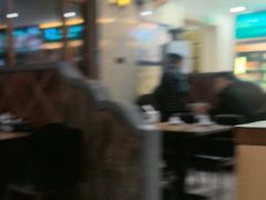 -直隶安家罩饼(复兴路店)