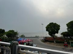 -美味之家·湖景农家乐(太湖东山店)