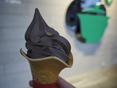 -肯德基(珍珠店)