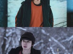 -SFC上影影城(港汇永华IMAX激光店)