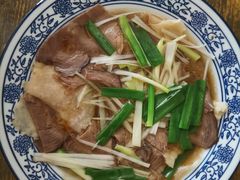 -白家平赫园罩饼(文昌大街店)