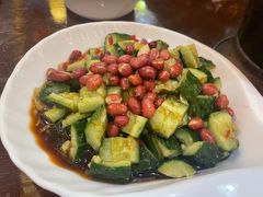 -潇湘·永州会馆(百子湾店)