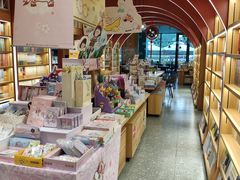 -韬智书店(临桂吾悦店)