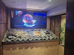 -陈先进鱼馆·地道农家菜(湖墅南路店)