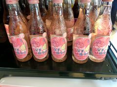 -中央广播电视总台(光华路办公区)