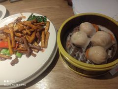 -粤仔湾砂锅粥(阳光店)