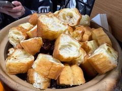-小城外婆肴私房菜.家宴聚集点(圆明园颐和园·清河上地店)