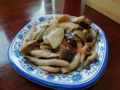 -同得兴面馆.苏式面.三虾面(园区店)