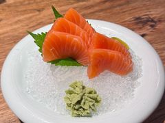 -筱田の食堂·izakaya(淮海中路店)