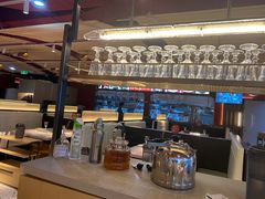 -渡娘火锅(大兴大悦春风里店)