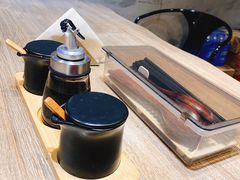 -面乙新派手擀面(大悦城店)