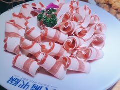 -大渝火锅(氿滨大道店)
