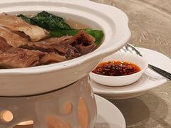 -镛记酒家