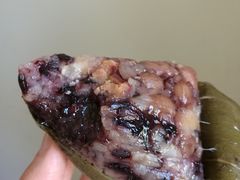 -爱德顺糕点食屋(利民道店)