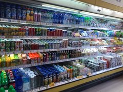 零售区-千滋百味元味超市(瑞景店)