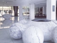 -Club Med地中海俱乐部·桂林度假村