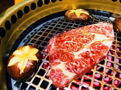 -肉魁屋·烧肉·烧鸟·酒场(高新店)