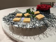 -恒悦轩·粤菜(上海展览中心店)