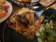 -萨尔瓦多Salvador's