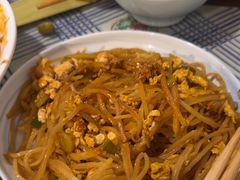-七寻八找·胡同菜