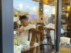 -九寨沟石锅鱼(沣峪口二十年店)