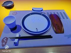 -味见·雪月花(天富路店)