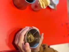 -侯师傅热炒店(印象城店)