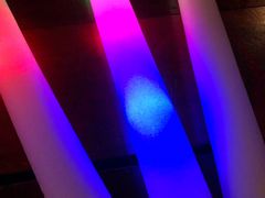 -胡桃里音乐酒馆(曲江店)