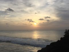 -Rock Bar Bali(Bali)