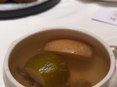 -茉里粤菜(皇姑万象汇店)