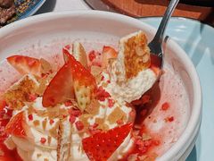 -阿妮叶李(光谷世界城店)