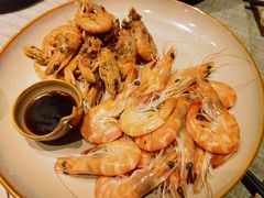 -青年公社烤鸭(熙悦天街店)