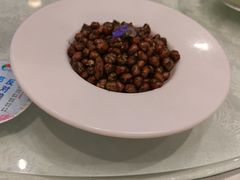 -齐家花园大酒店·本帮菜(宝山店)
