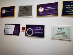-美莱医疗美容医院
