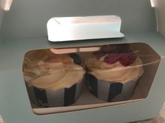 -Dark Horse·黑马蛋糕·低脂·低糖淡奶(金匙望湖大厦店)