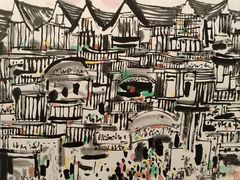 -中华艺术宫(上海美术馆)