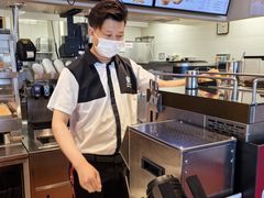 -银川河东国际机场