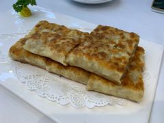 肉饼-潇湘楼(环保园店)
