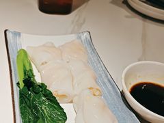 -南枝记·广东味道(中骏世界城店)