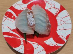 -友壹町寿司(新DNA购物中心店)
