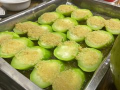 -大岗仙庙烧鸡(海南总店)