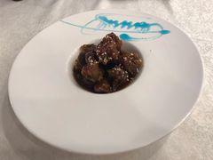 -蝶苑(吴江路店)