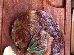 -MEAT MATE 鲜食肉铺(凤凰汇·里巷店)