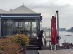 -三利音·浦之舟(滨江大道店)