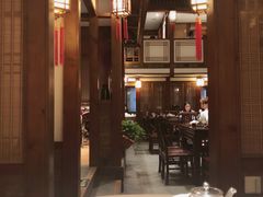 -成隆行·蟹王府(九江路店)